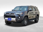 2020 4Runner Thumbnail 4