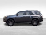 2020 4Runner Thumbnail 6