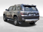 2020 4Runner Thumbnail 7
