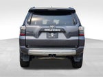 2020 4Runner Thumbnail 8