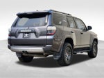 2020 4Runner Thumbnail 9