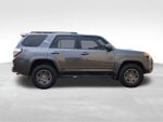 2020 4Runner Thumbnail 10
