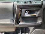2020 4Runner Thumbnail 11