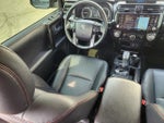 2020 4Runner Thumbnail 12