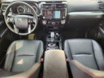 2020 4Runner Thumbnail 13