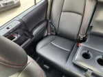 2020 4Runner Thumbnail 15