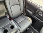 2020 4Runner Thumbnail 17