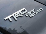 2020 4Runner Thumbnail 18