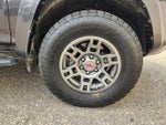 2020 4Runner Thumbnail 21