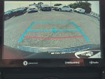 2020 4Runner Thumbnail 22