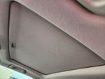 2020 4Runner Thumbnail 24