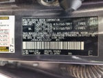 2020 4Runner Thumbnail 26