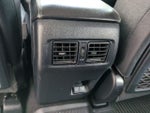2020 4Runner Thumbnail 13