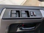 2020 4Runner Thumbnail 16