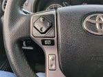 2020 4Runner Thumbnail 21