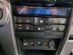 2020 4Runner Thumbnail 24