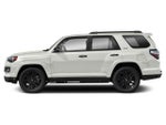 2020 4Runner Thumbnail 2