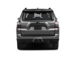 2020 4Runner Thumbnail 5