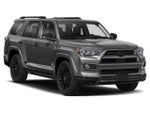 2020 4Runner Thumbnail 6