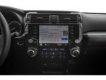 2020 4Runner Thumbnail 10