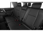 2020 4Runner Thumbnail 13