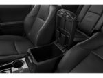 2020 4Runner Thumbnail 14