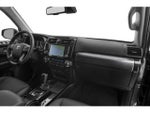 2020 4Runner Thumbnail 15
