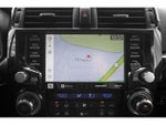 2020 4Runner Thumbnail 16