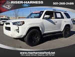 2020 4Runner Thumbnail 1