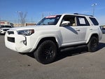 2020 4Runner Thumbnail 2