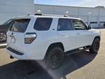 2020 4Runner Thumbnail 5