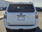 2020 4Runner Thumbnail 6