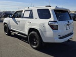 2020 4Runner Thumbnail 7