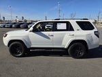2020 4Runner Thumbnail 8