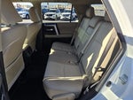 2020 4Runner Thumbnail 14