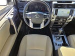 2020 4Runner Thumbnail 15