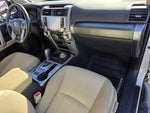2020 4Runner Thumbnail 19
