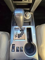 2020 4Runner Thumbnail 26