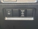 2020 4Runner Thumbnail 22