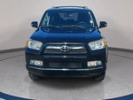 2010 4Runner Thumbnail 2