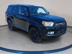 2010 4Runner Thumbnail 3