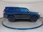 2010 4Runner Thumbnail 4