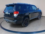 2010 4Runner Thumbnail 5