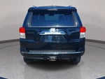 2010 4Runner Thumbnail 6