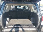 2010 4Runner Thumbnail 12