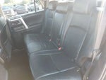 2010 4Runner Thumbnail 13