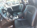 2010 4Runner Thumbnail 14