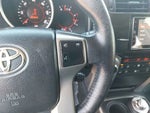 2010 4Runner Thumbnail 17