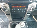2010 4Runner Thumbnail 20