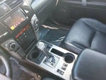 2010 4Runner Thumbnail 22